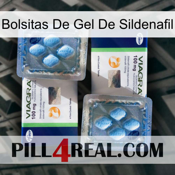 Sildenafil Gel Sachets viagra5.jpg